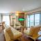 Golden Beach Cha-Am Hotel