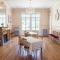 Le Clos Belle Rose photo 14