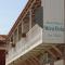 Hotel MiraBela