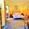 Bindley House B&B Cottage - Kilmore