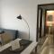 Joy Apartment