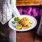 The Borrowdale Hotel