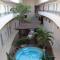 Água Viva Hotel