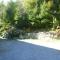 Appartement Capucine