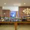 Golden Beach Cha-Am Hotel