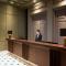 Hotel Star Gangnam