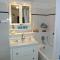 Appartement Residenz Bellevue Usedom 52 DSL WLAN kostenlos