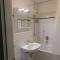 Appartement 53 Residenz Bellevue Used - Цинновиц