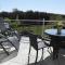 Appartement Residenz Bellevue Usedom 52 DSL WLAN kostenlos