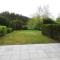 Appartement 53 Residenz Bellevue Used - Цинновиц
