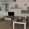Appartement Residenz Bellevue Usedom 52 DSL WLAN kostenlos