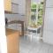 Appartement 53 Residenz Bellevue Used - Цинновиц