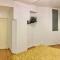 Foto: BELRENT APARTMENT 2 20/20