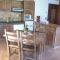 Appartement Capucine