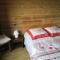 Appartement Capucine
