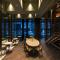 Hotel Star Gangnam