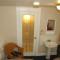 Windsor Guest House