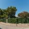 Villa Velero