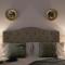 San Jerónimo 17 Suites - Granada