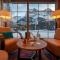 Sunstar Hotel & SPA Grindelwald - Grindelwald