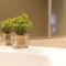 San Jerónimo 17 Suites - Granada