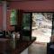 Ocean View Resort - Koh Sichang - Ko Si Chang
