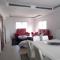 Foto: 3b Delux Bayview Villa - Parklane 8/20