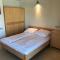 Baltic Vip Apartamenty przy morzu