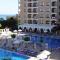 Foto: Bendita Mare Family Apartments 8/34