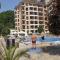 Foto: Bendita Mare Family Apartments 4/34