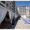 Foto: Bendita Mare Family Apartments 18/34