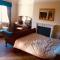 Brass Castle Country House Accommodation - Middlesbrough