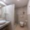 Apartamentos Mar de Fondo Muxia