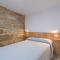 Apartamentos Mar de Fondo Muxia