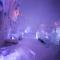 Foto: Snowhotel Kirkenes 61/101