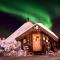 Foto: Snowhotel Kirkenes 71/101