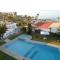 Anatoli Apartments