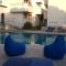 Ponz Hotel