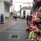 Calle Antonio Millón