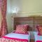 Sphendon Hotel