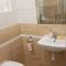 Apartamenty Białowieża