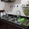 A Cozy fully furnished PRIVATE ROOM IN CONDOMINIUM unit.