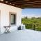 Villa Mertcan by Important Group Travel BD439