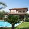 Villa Mertcan by Important Group Travel BD439