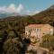 LAiglon