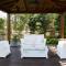 Villa Mertcan by Important Group Travel BD439