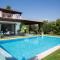 Villa Mertcan by Important Group Travel BD439