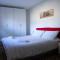 Ca Bianca Relax Apartment