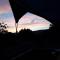 Camping 3 Gs