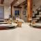 Elsass Design Hygge photo 20